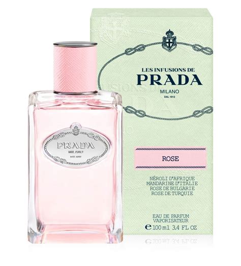 perfumy prada infusion d& 39|prada perfume sephora.